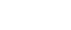 Hydro Embrun